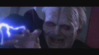 unlimited power gif|Power